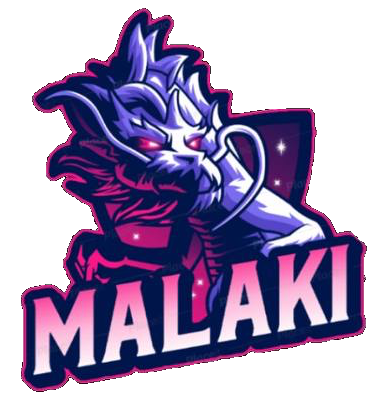 MALAKI - Playstation - Virtual Pro League