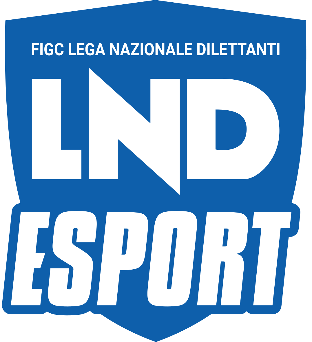 LND Esport - Playstation - Virtual Pro League