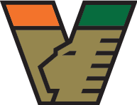 Venezia eFemminile - Playstation - Virtual Pro League