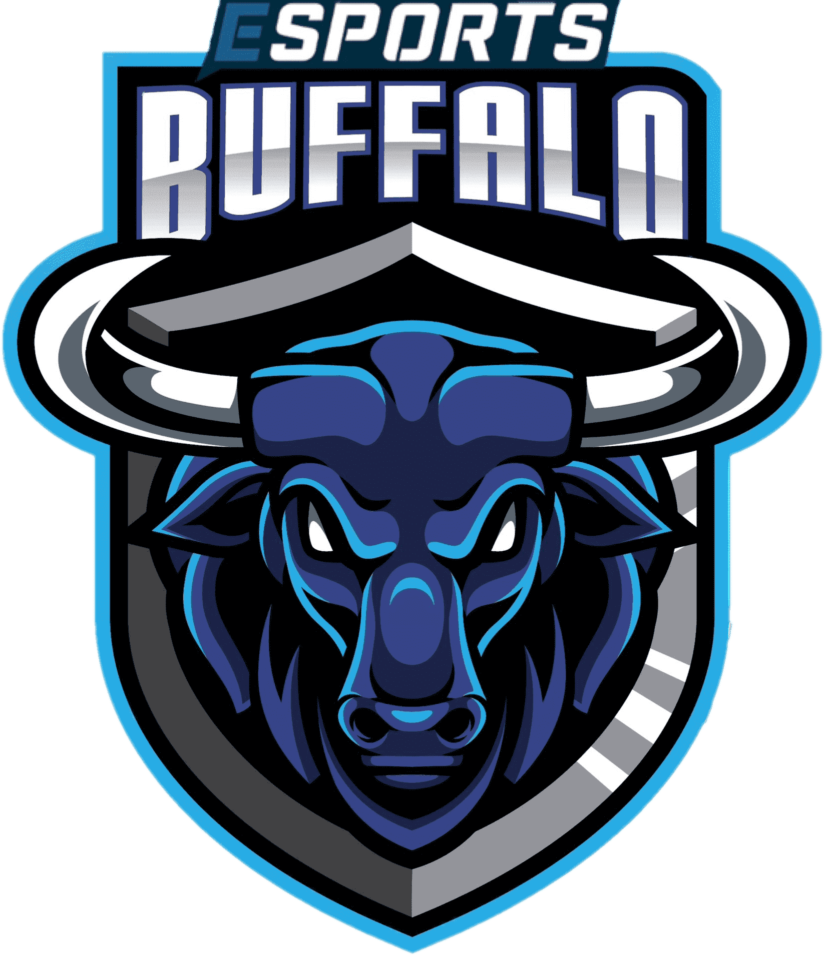 Buffalo eSports - Playstation - Virtual Pro League