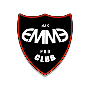 Emme Gaming - Xbox - Virtual Pro League