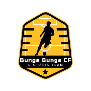 Bvnga Bvnga CF - Xbox - Virtual Pro League