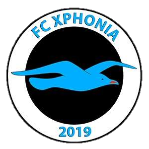FC XPHONIA-rit - Xbox - Virtual Pro League