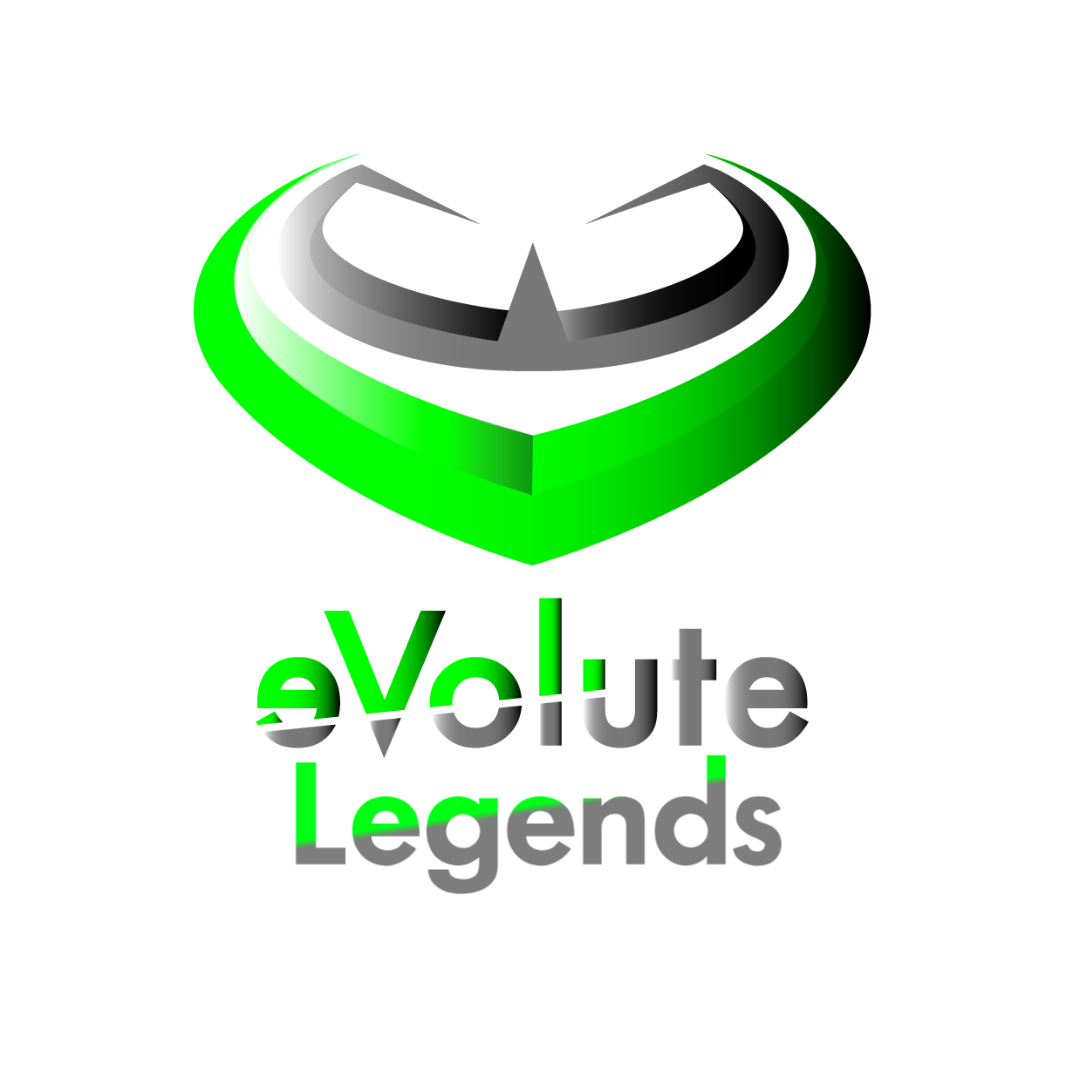 eVolute Legends - Xbox - Virtual Pro League