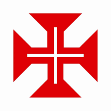 Lavagnola - Xbox - Virtual Pro League