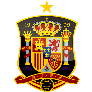 SQUILIBRATI - Playstation - Virtual Pro League