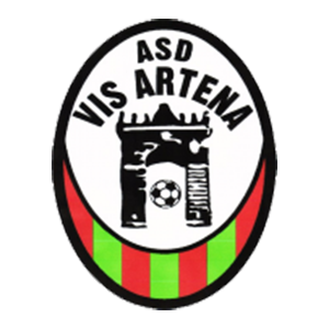 VIS ARTENA - Playstation - Virtual Pro League