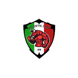 IMMORTAL CLUB - Playstation - Virtual Pro League