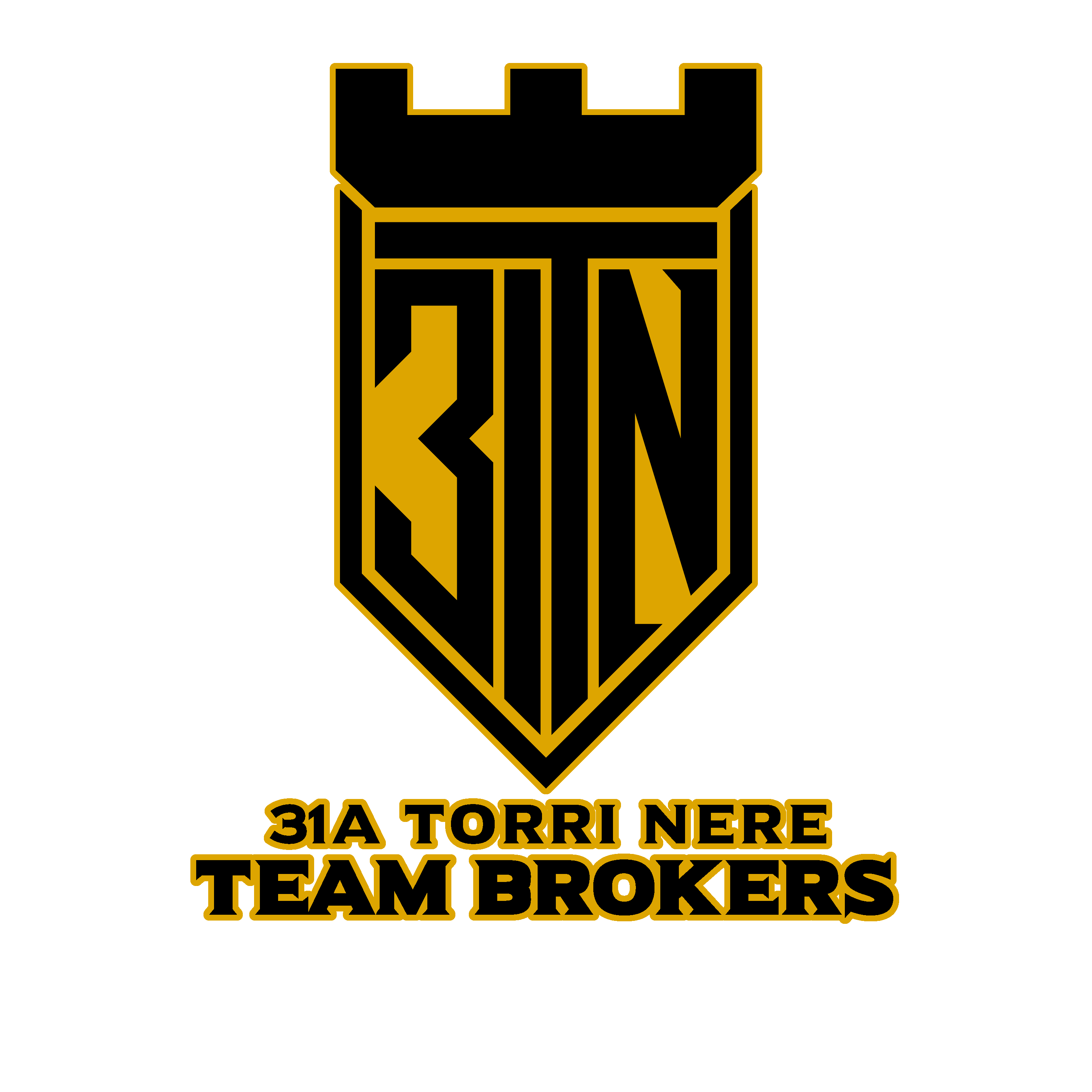 31TN Brokers - Xbox - Virtual Pro League
