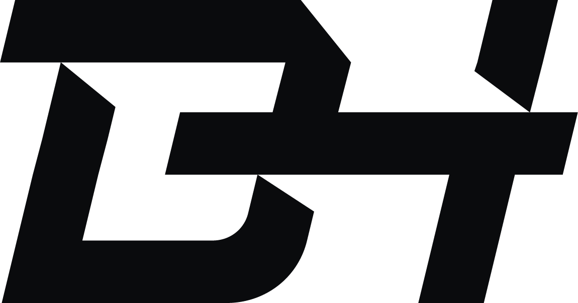 Be Humble - Playstation - Virtual Pro League