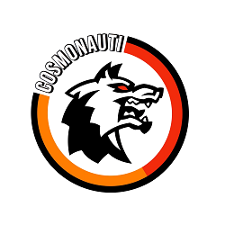 Cosmonauti - Playstation - Virtual Pro League