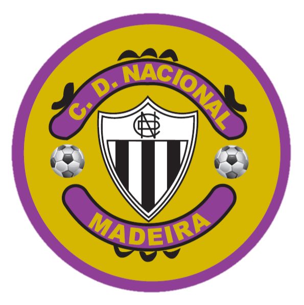 CD Nacional - Playstation - Virtual Pro League