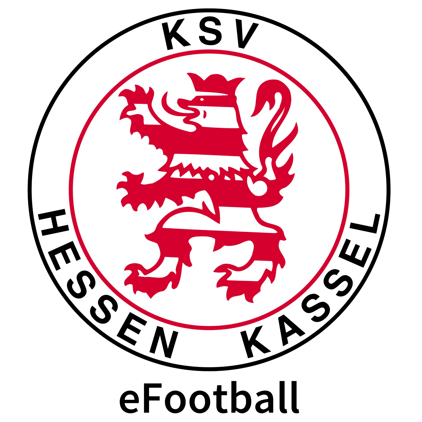 Ausgetreten - Playstation - Virtual Pro League