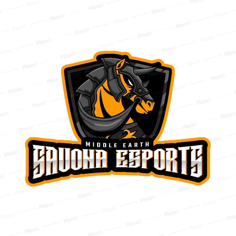Savona eSports - Xbox - Virtual Pro League