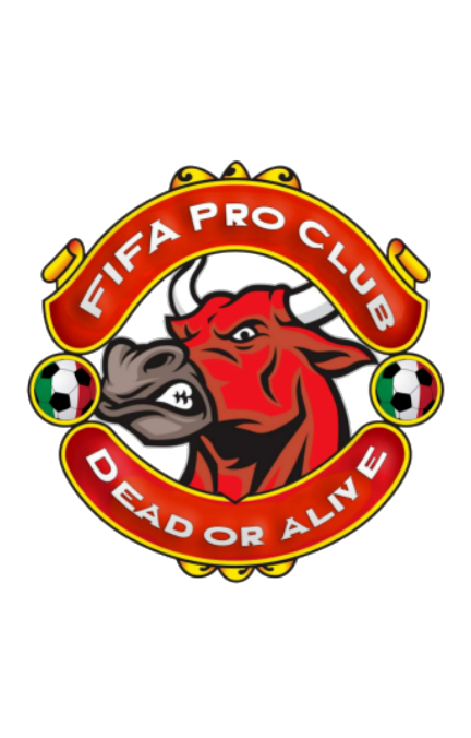 Dead Or Alive - Playstation - Virtual Pro League