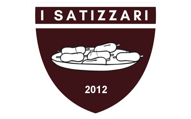 I Satizzari - PC - Virtual Pro League