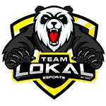 Lokal Esports