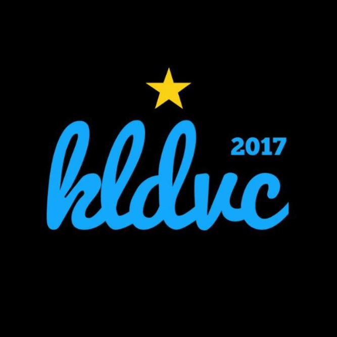 KLDORTMUND VFC - Playstation - Virtual Pro League