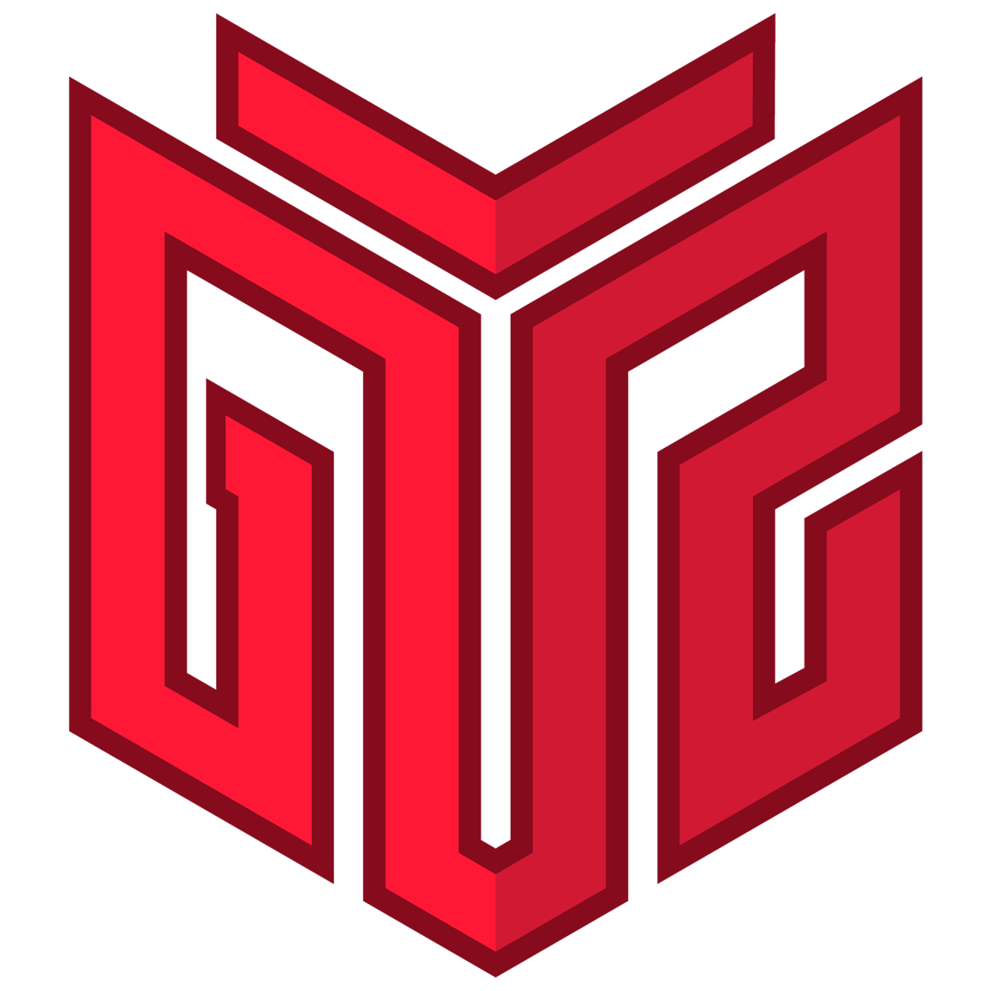 GTZ Esports - Playstation - Virtual Pro League