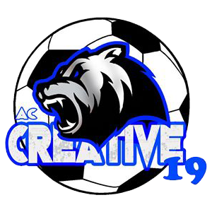 Ac Creative 19 - Playstation - Virtual Pro League