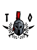 Team Olimpo - Xbox - Virtual Pro League