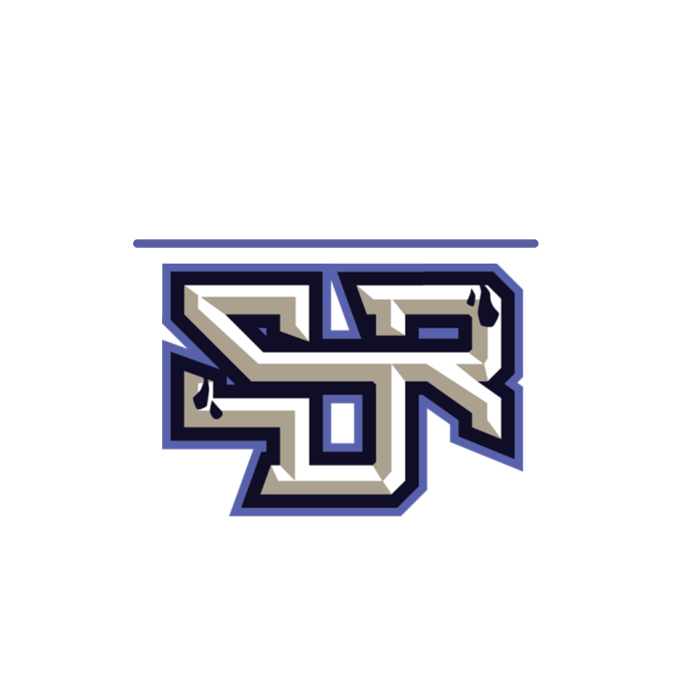 Sudor Leaders - Playstation - Virtual Pro League