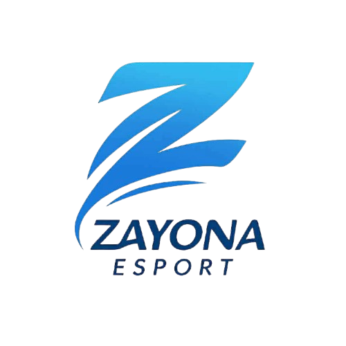 ZAYONA ESPORTS - Playstation - Virtual Pro League