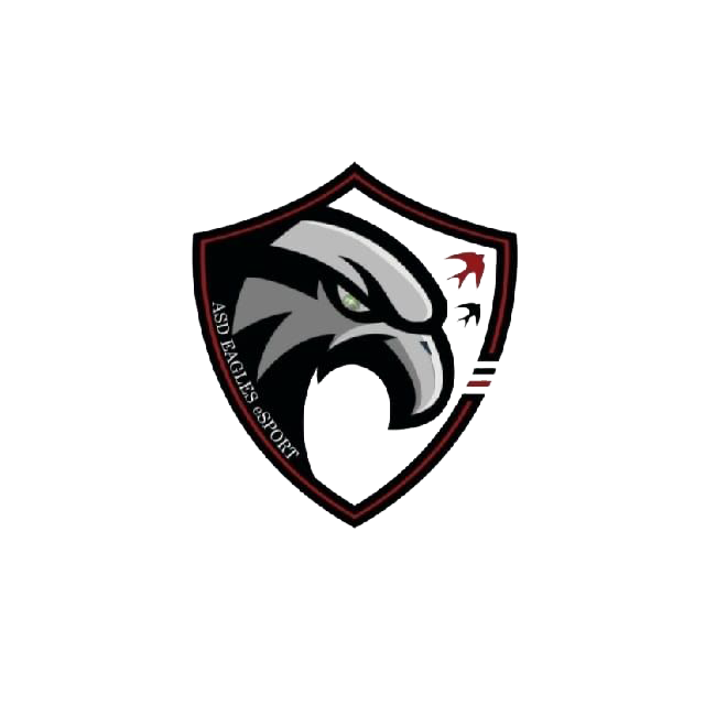 Eagles Esports - Xbox - Virtual Pro League