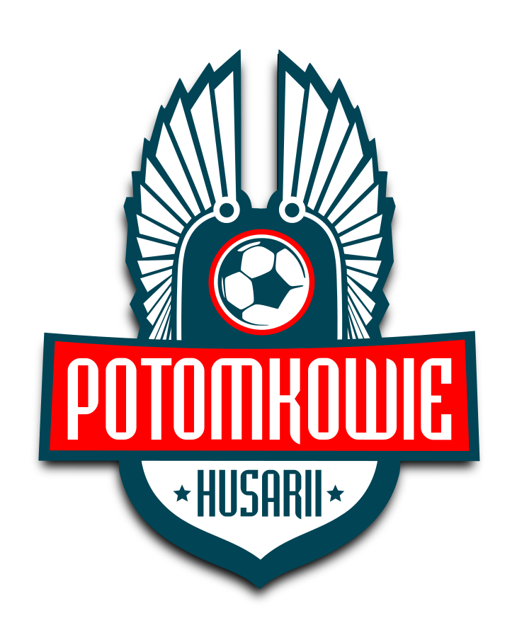 Potomkowie Husarii - Xbox - Virtual Pro League