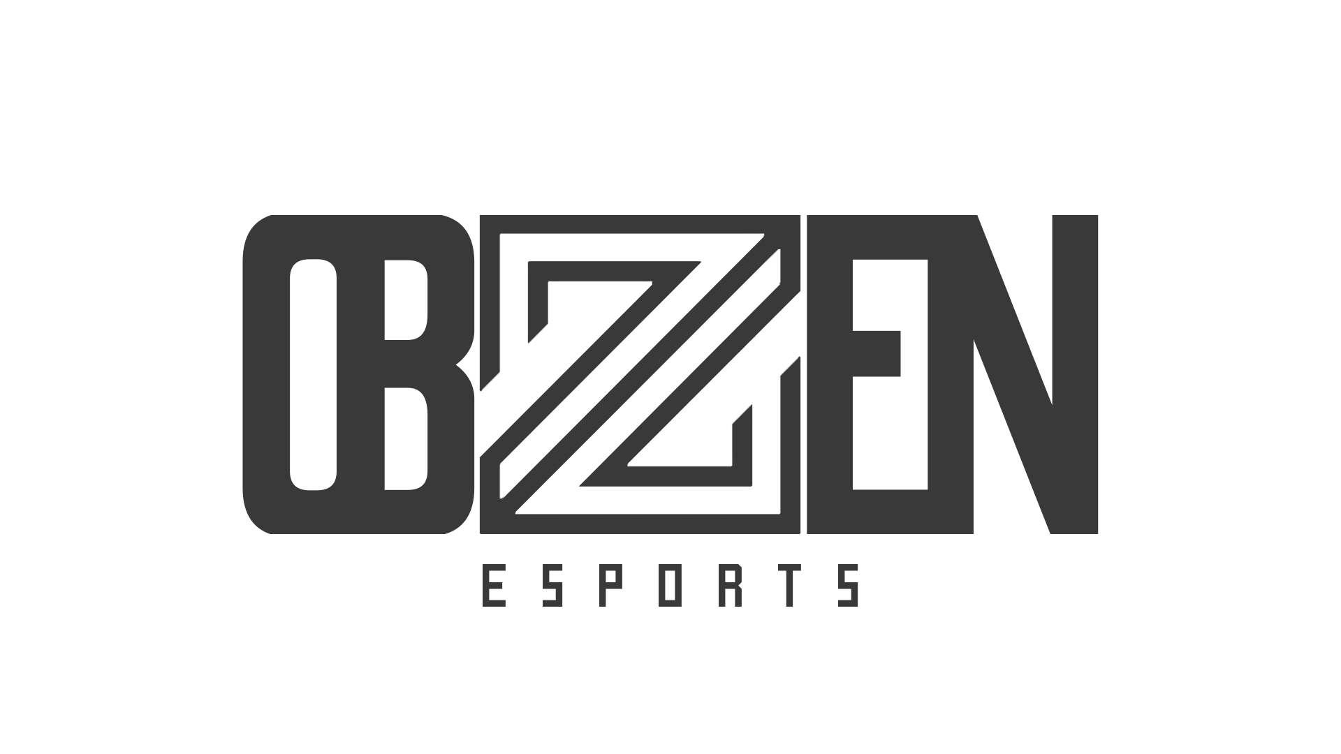 obZen Esports - Playstation - Virtual Pro League