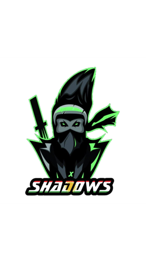 x Shadows - Playstation - Virtual Pro League