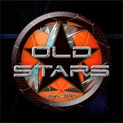 OldStars - Xbox - Virtual Pro League