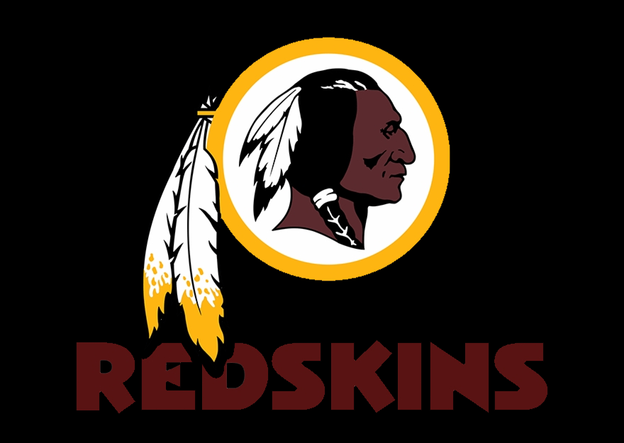 Red Skins eSports - Playstation - Virtual Pro League