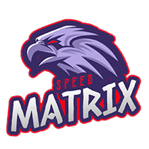 M A T R I X - Playstation - Virtual Pro League