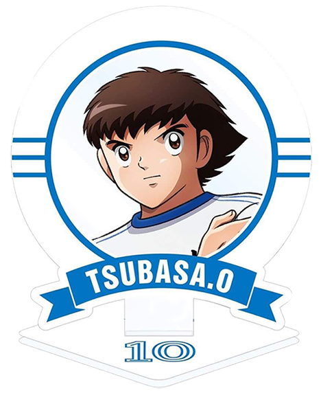 CAPTAIN MAGED - Playstation - Virtual Pro League