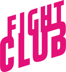 Fight Club - Xbox - Virtual Pro League