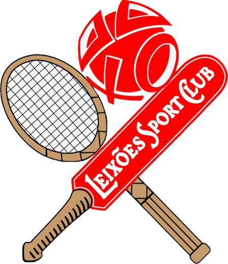 Leixões SC FUTLink - Playstation - Virtual Pro League