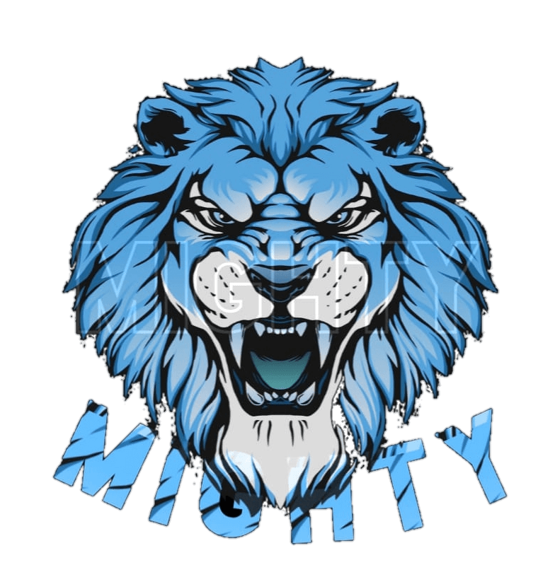 Mighty - Xbox - Virtual Pro League