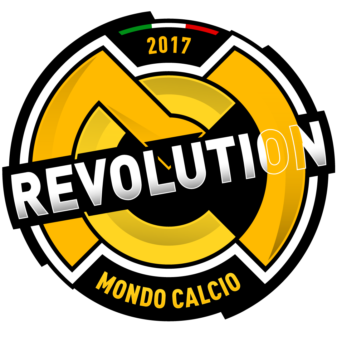 M.C. REVOLUTION - Playstation - Virtual Pro League