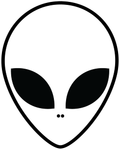 Area 51 eSport - Playstation - Virtual Pro League