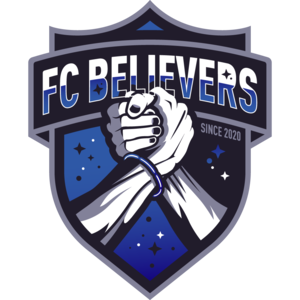 FC. Believers - Playstation - Virtual Pro League