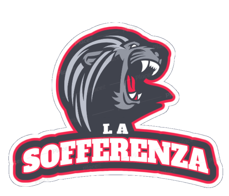 La sofferenza - Xbox - Virtual Pro League