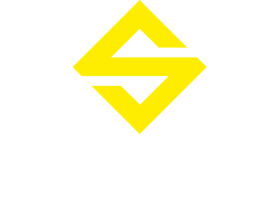 SEE eSports-RIT - Playstation - Virtual Pro League