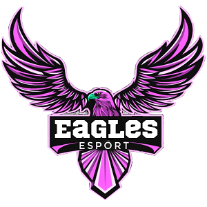 Eagles eSport - Playstation - Virtual Pro League