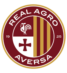 REAL AGRO AVERSA - Playstation - Virtual Pro League