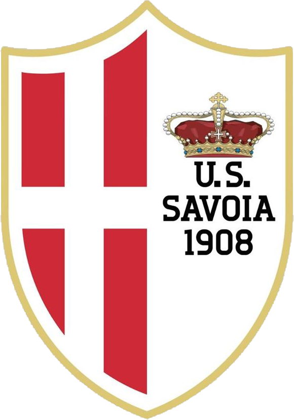 SAVOIA - Playstation - Virtual Pro League