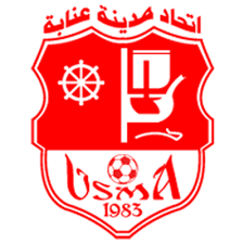 ANNABA DZ - Xbox - Virtual Pro League