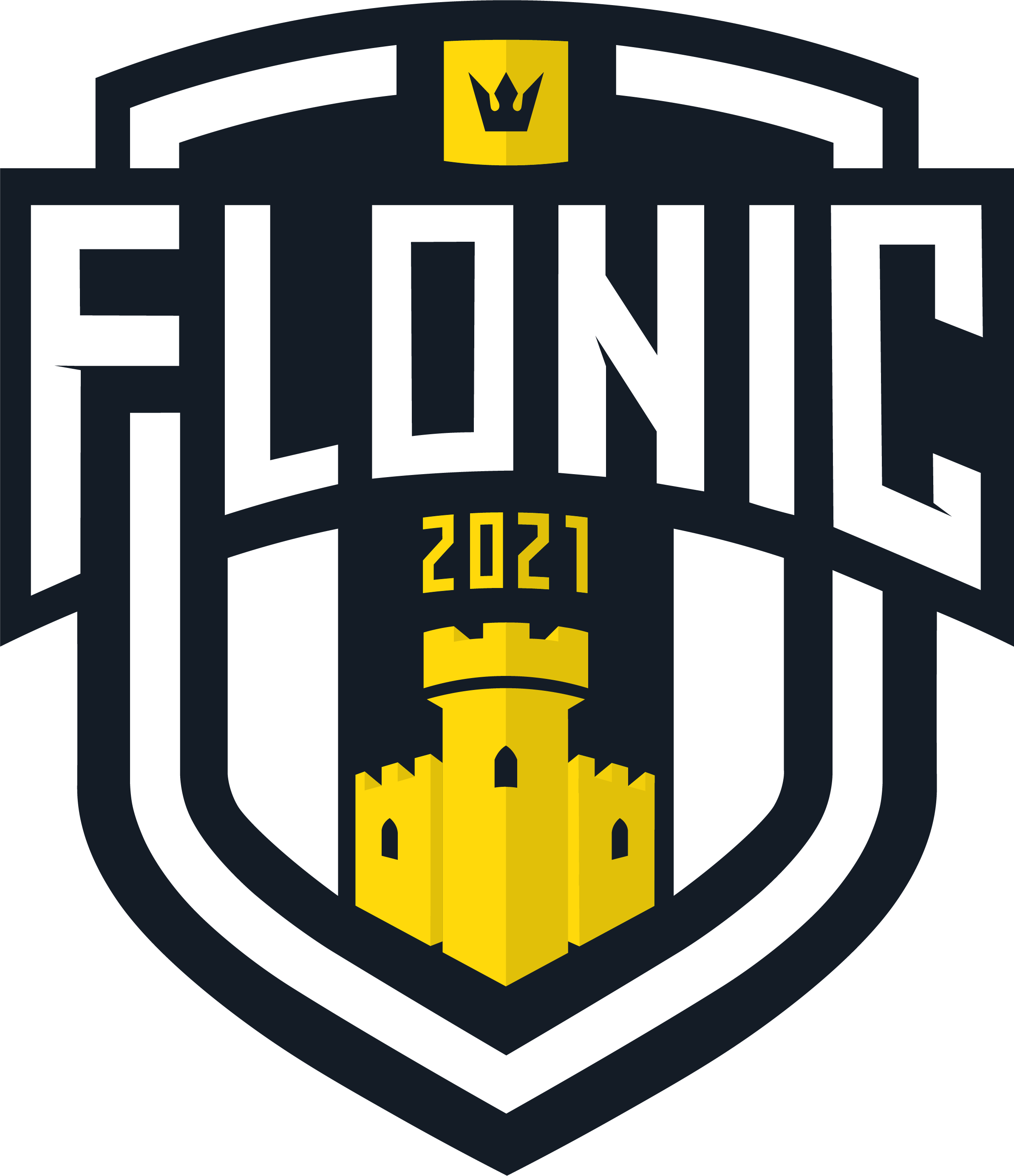 Flonic eSports - Playstation - Virtual Pro League