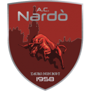 A.C. Nardò - Playstation - Virtual Pro League