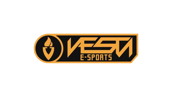 Vesta eSports - Playstation - Virtual Pro League